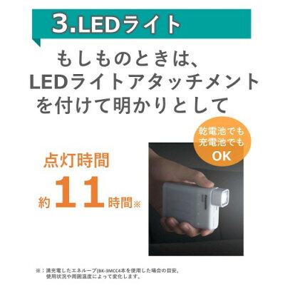 楽天市場 パナソニック Panasonic Usb入出力急速充電器 Bq Cc87l 価格比較 商品価格ナビ 楽天市場 パナソニック Panasonic Usb入出力急速充電器 Bq Cc87l 価格比較 商品価格ナビ